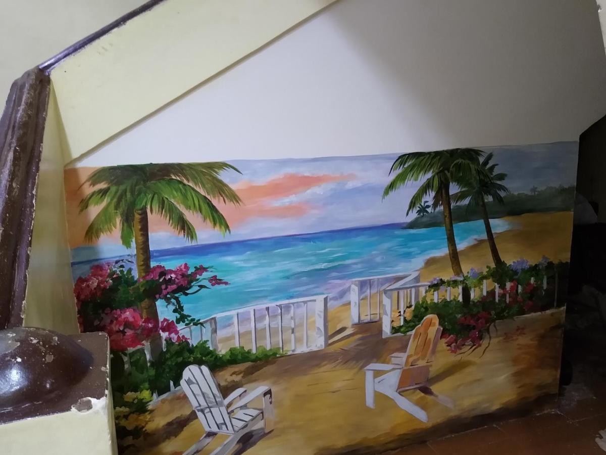 Sanrit Hotel GOA Kültér fotó